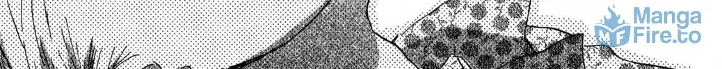 Read Haru Hana chapter 14 image 23 on Lezhin