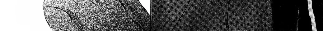Read Haru Hana chapter 14 image 25 on Lezhin