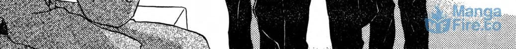 Read Haru Hana chapter 14 image 29 on Lezhin