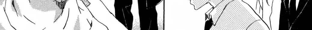 Read Haru Hana chapter 14 image 31 on Lezhin