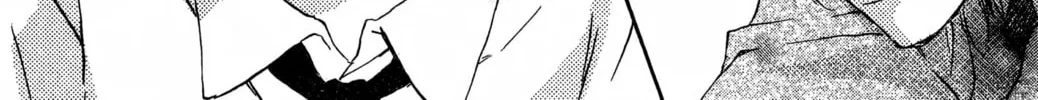 Read Haru Hana chapter 14 image 33 on Lezhin