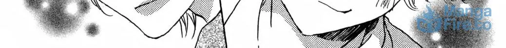 Read Haru Hana chapter 14 image 35 on Lezhin