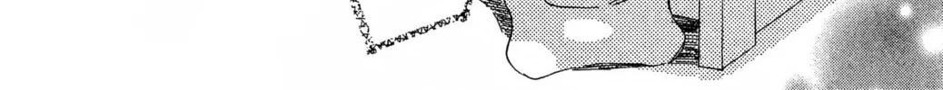 Read Haru Hana chapter 14 image 37 on Lezhin