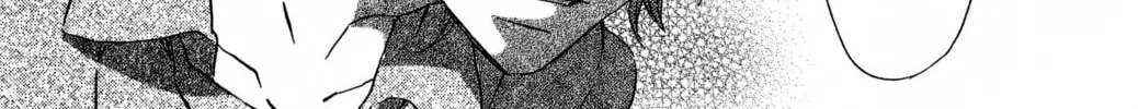 Read Haru Hana chapter 14 image 39 on Lezhin