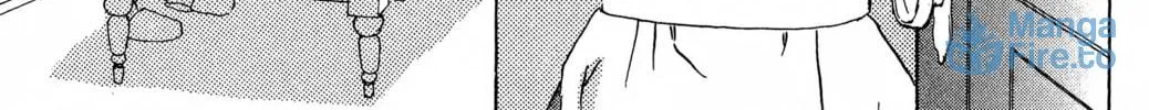 Read Haru Hana chapter 14 image 41 on Lezhin