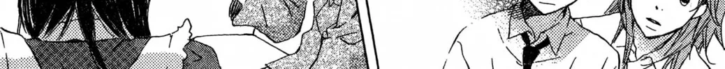 Read Haru Hana chapter 14 image 43 on Lezhin