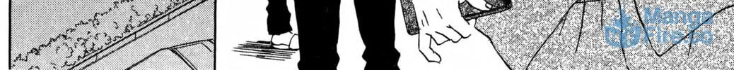 Read Haru Hana chapter 14 image 47 on Lezhin