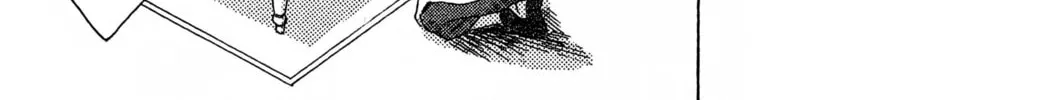 Read Haru Hana chapter 14 image 49 on Lezhin