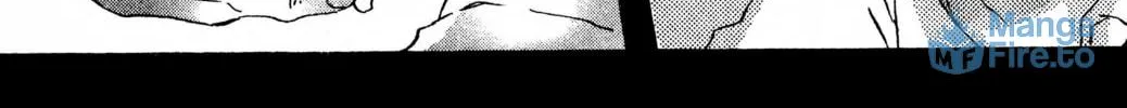 Read Haru Hana chapter 14 image 5 on Lezhin