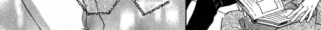 Read Haru Hana chapter 14 image 51 on Lezhin