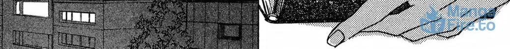 Read Haru Hana chapter 14 image 53 on Lezhin