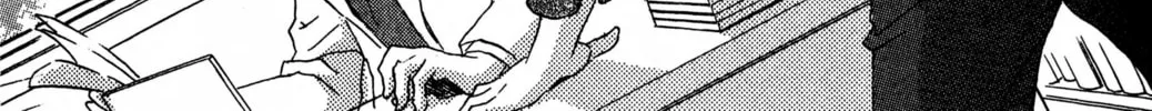 Read Haru Hana chapter 14 image 55 on Lezhin