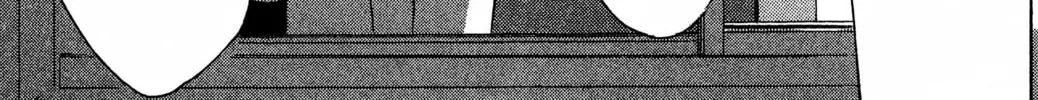 Read Haru Hana chapter 14 image 57 on Lezhin