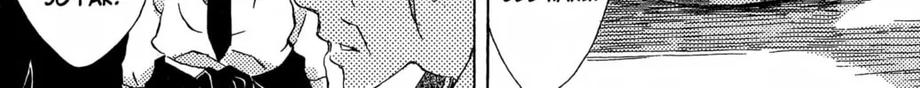 Read Haru Hana chapter 14 image 9 on Lezhin