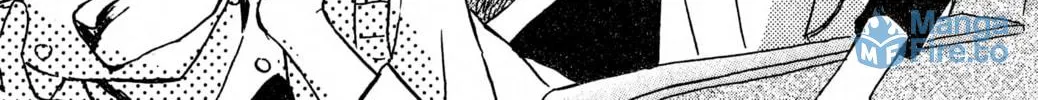 Read Haru Hana chapter 2 image 11 on Lezhin