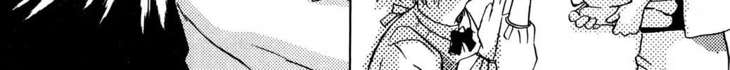 Read Haru Hana chapter 2 image 15 on Lezhin