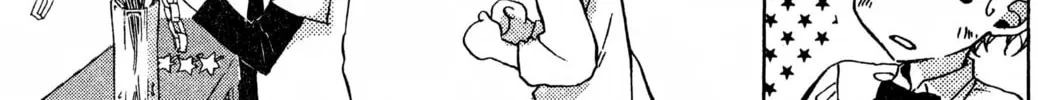 Read Haru Hana chapter 2 image 21 on Lezhin