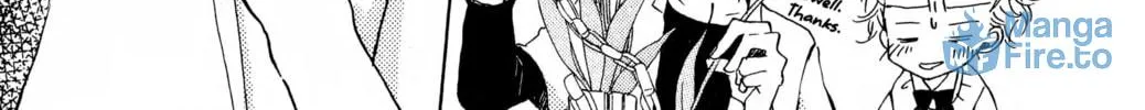 Read Haru Hana chapter 2 image 23 on Lezhin