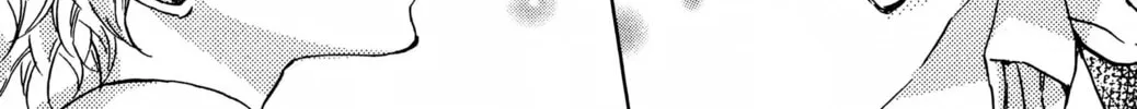Read Haru Hana chapter 2 image 25 on Lezhin