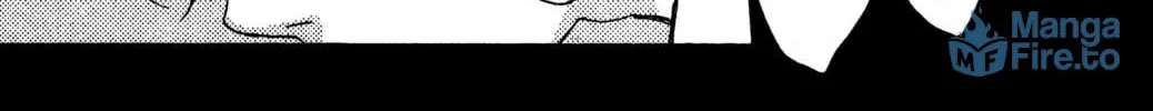 Read Haru Hana chapter 2 image 29 on Lezhin