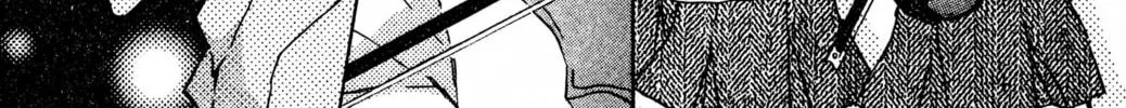 Read Haru Hana chapter 2 image 3 on Lezhin