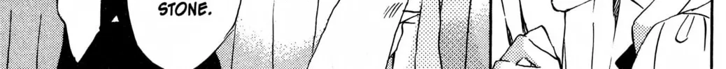 Read Haru Hana chapter 2 image 33 on Lezhin