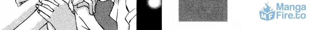 Read Haru Hana chapter 2 image 35 on Lezhin