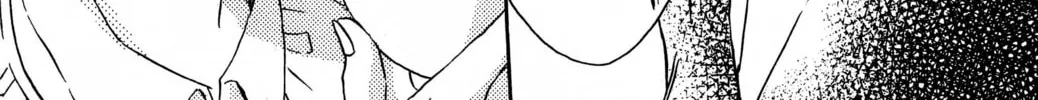 Read Haru Hana chapter 2 image 39 on Lezhin