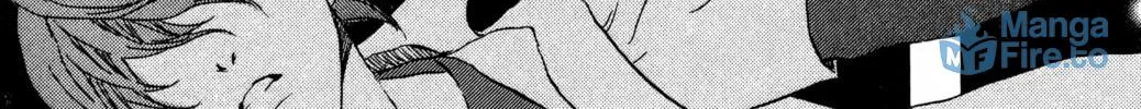 Read Haru Hana chapter 2 image 41 on Lezhin
