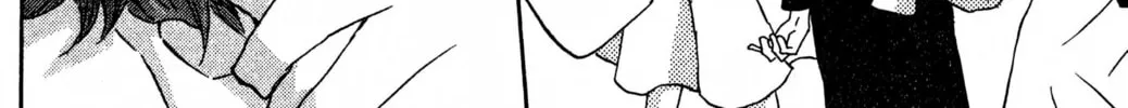 Read Haru Hana chapter 2 image 43 on Lezhin