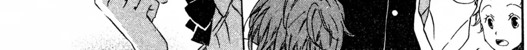 Read Haru Hana chapter 2 image 45 on Lezhin