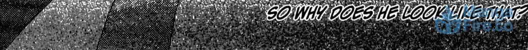 Read Haru Hana chapter 2 image 5 on Lezhin