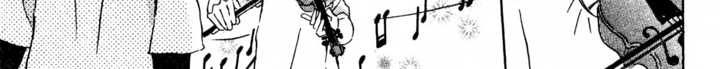 Read Haru Hana chapter 2 image 51 on Lezhin
