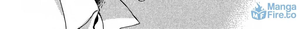 Read Haru Hana chapter 2 image 53 on Lezhin