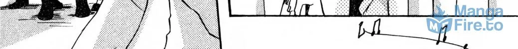 Read Haru Hana chapter 2 image 59 on Lezhin