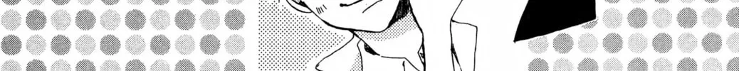 Read Haru Hana chapter 3 image 1 on Lezhin