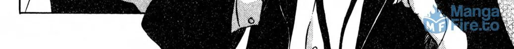 Read Haru Hana chapter 3 image 11 on Lezhin