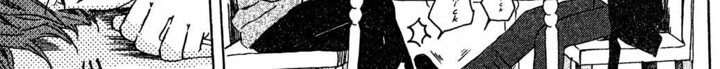 Read Haru Hana chapter 3 image 13 on Lezhin