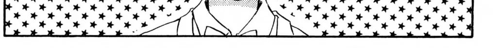 Read Haru Hana chapter 3 image 19 on Lezhin