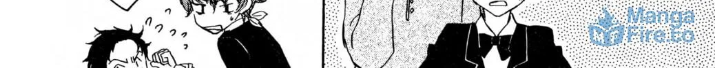 Read Haru Hana chapter 3 image 23 on Lezhin