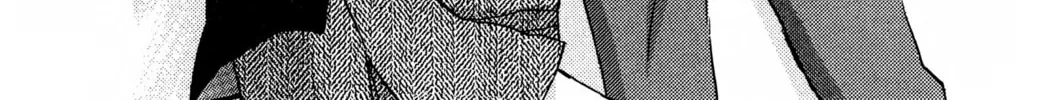 Read Haru Hana chapter 3 image 25 on Lezhin
