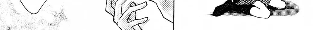 Read Haru Hana chapter 3 image 27 on Lezhin