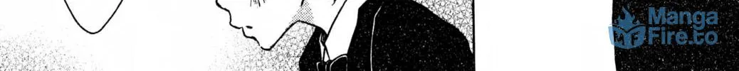 Read Haru Hana chapter 3 image 29 on Lezhin
