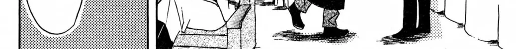 Read Haru Hana chapter 3 image 3 on Lezhin