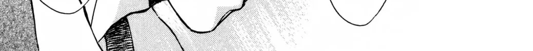 Read Haru Hana chapter 3 image 31 on Lezhin