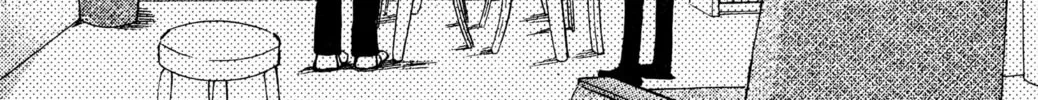 Read Haru Hana chapter 3 image 33 on Lezhin