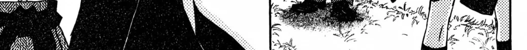 Read Haru Hana chapter 3 image 37 on Lezhin