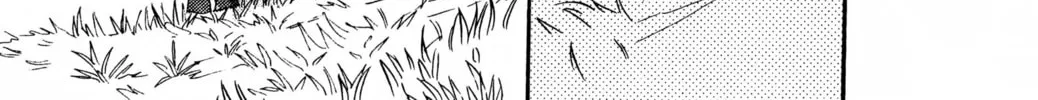Read Haru Hana chapter 3 image 39 on Lezhin