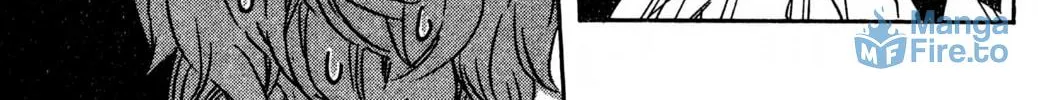 Read Haru Hana chapter 3 image 5 on Lezhin