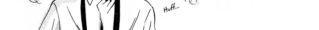 Read Haru Hana chapter 3 image 51 on Lezhin